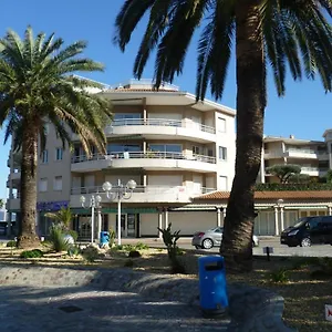 Appartement Coup De Coeur Centre Ville