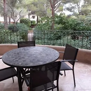  Appartement Porto Di Mar