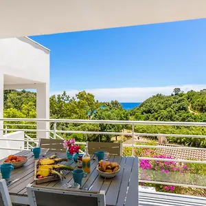  Appartement La Terrasse De Bonporteau - Welkeys